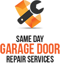 Garage Door Repair Maple Grove MN